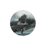 Themates designs