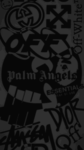 ୨⎯ "Jujus closet" ⎯୧