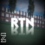 ##### Gemeente Rotterdam.