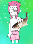 Rian_426