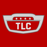 TLC Industries