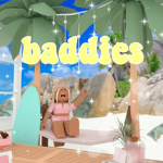 the baddies home-store Group Thumbnail