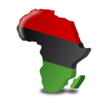 African studios