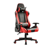 good gaming chair gamers