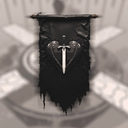 [FZ] Tabelith