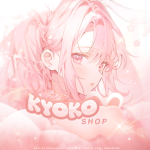 Kyoko's Apparels