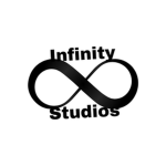 tomko's infinity studios