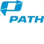 Port Authority PATH