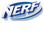 Nerf Bosses