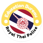 [ RTP ] Police Education Bureau.