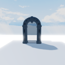 Portals [BETA]