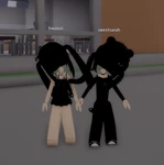Ruulyo Group Thumbnail