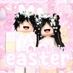 [🐰] Bunilla's Easter Matching outfits 🩷