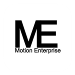 Motion Enterprise