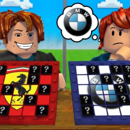 Roblox entity thumbnail