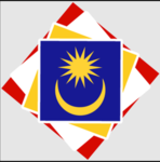 Bandaraya Butterworth