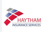 HayThem Service