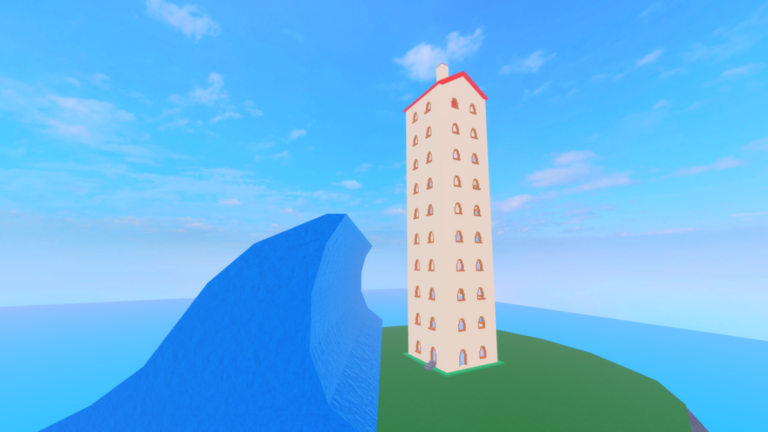 Deadly Disasters screenshot 2