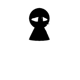 Where am i. (RELEASE!)