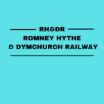 RH&DR