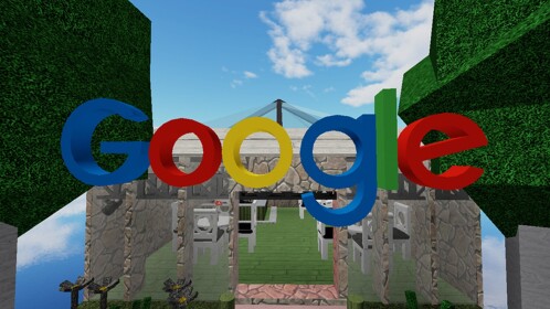 Google™ Store Tycoon