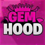 Gem Hood FFA