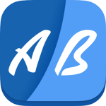 AaronBloxx Fan Group Official