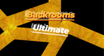 backrooms ultimate custom