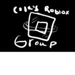 Clo’s Fan Group