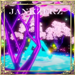 JANKZERZ