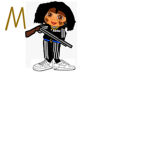 Cash money Moolah