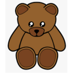 Teddy’s lounge