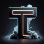 TylerPlayZz