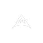 AIZ_Gamers [Malaysia]