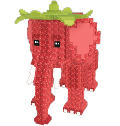 Steal My CCU Roblox group icon
