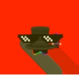 Gr8's Fan Club Group Capture the Flag