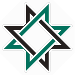 Solomon's Alliance