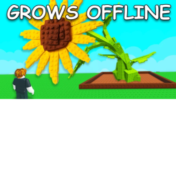 Grow A Wammy