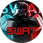 SWAT