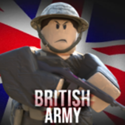 British Army | Sandhurst Military Academy