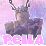 Pella