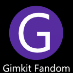 Gimkit Fandom