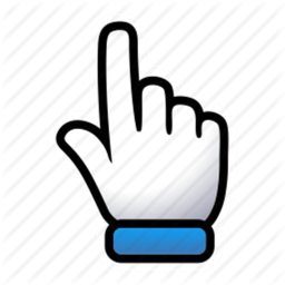 Click Simulator! (JUST DO IT!)