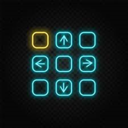 Brobox Gamer Group,s unitiled donation game