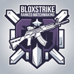 BloxStrike Matchmaking
