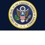 United government