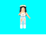 ONLY GIRS