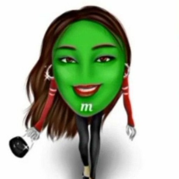 Just a rope bridge (Jiafei Version)