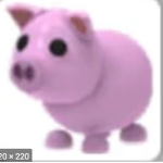 Pig Squad!!!!!!!