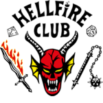 Hellfire Clubbbbbb